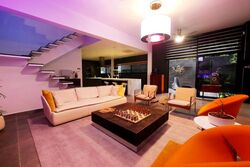 Transit Road (D26), Semi-Detached #498858431